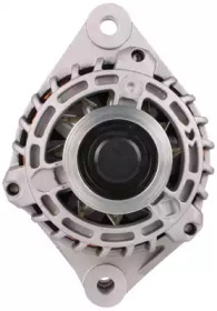 powermax 89213712